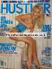 Sex magazine Hustler January 2002 *Jeanna Fine*